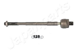 Тяга Рулевая | Перед | Japanparts арт. RD128