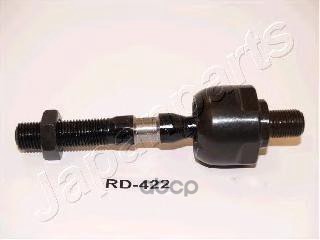 Тяга Рулевая Japanparts арт. rd422