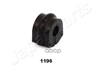 Втулка Стабилизатора | Перед | Japanparts арт. RU1196