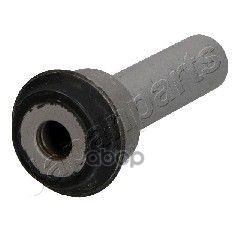 Сайлентблок Рычага Подвески | Перед | Japanparts арт. RU1200
