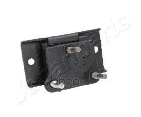 Подушка Двигателя | Зад | Japanparts арт. RU1207