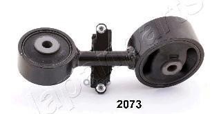 Подушка Двигателя | Прав | Japanparts арт. RU2073