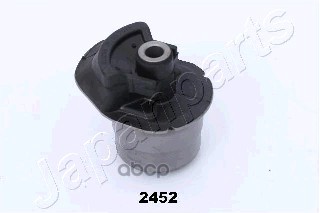 Сайленблок Задней Балки Japanparts арт. ru2452