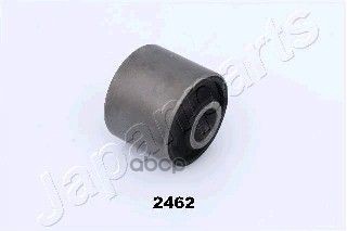 Сайлентблок Рычага Подвески | Перед | Japanparts арт. RU2462