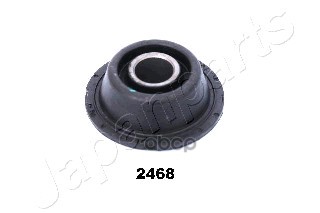 Сайлентблок Рычага Подвески | Перед | Japanparts арт. RU2468