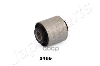 Втулка Рычага Колесной Подвески Japanparts арт. RU2469