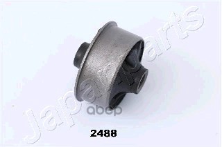 Сайлентблок Рычага Подвески | Зад | Japanparts арт. RU2488