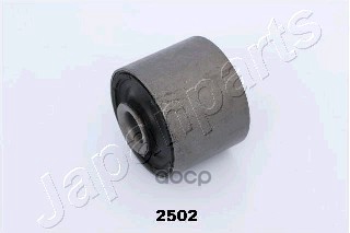 Сайленблок задний переднего рычага Japanparts арт. ru2502