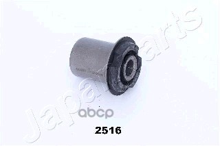 Сайлентблок Рычага Подвески | Зад | Japanparts арт. RU2516