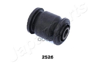 Сайлентблок Рычага Подвески | Зад | Japanparts арт. RU2526