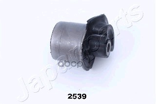 Сайленблок Задней Балки Japanparts арт. ru2539
