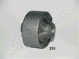 Сайлентблок Рычага Подвески Rav 4 Iii Japanparts арт. ru253