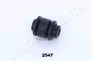 Втулка стойки переднего стабилизатора Japanparts арт. ru2547