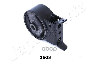 Подушка Двигателя | Перед Лев | Japanparts арт. RU2603