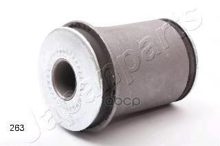 Сайлентблок Рычага Подвески | Перед | Japanparts арт. RU263