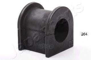 Втулка Стабилизатора | Перед | Japanparts арт. RU264