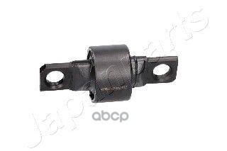 Сайлентблок Рычага Подвески | Зад | Japanparts арт. RU3065