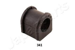 Втулка Стабилизатора Japanparts арт. ru341