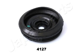 Подушка Дифференциала | Зад | Japanparts арт. RU4127