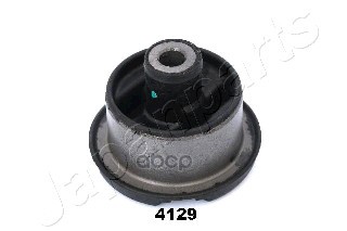 Подушка Дифференциала Japanparts арт. RU4129