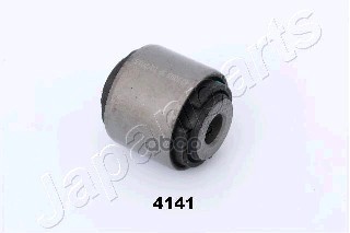Сайлентблок Рычага Подвески | Зад | Japanparts арт. RU4141