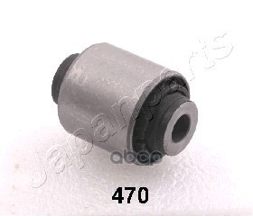 Сайлентблок Рычага Подвески Japanparts арт. ru470