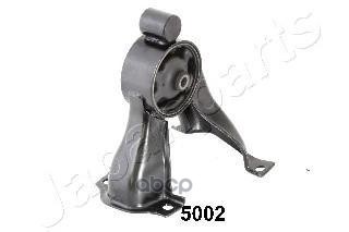 Подушка Двигателя | Зад | Japanparts арт. RU5002