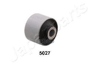 Сайлентблок Рычага Подвески | Зад Прав/Лев | Japanparts арт. RU5027