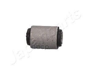 Сайлентблок Рычага Подвески | Зад | Japanparts арт. RU5120