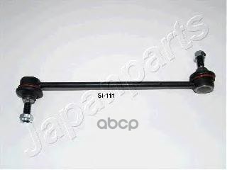 Стойка Стабилизатора Japanparts арт. si111