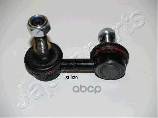 Стабилизатор | Перед Лев | Japanparts арт. SI129L