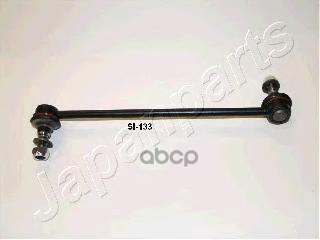 Стабилизатор | Перед Прав | Japanparts арт. SI132R