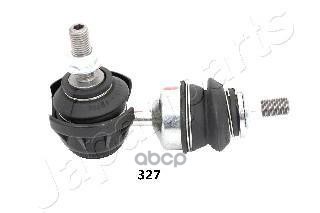 Стабилизатор | Зад Прав/Лев | Japanparts арт. SI327