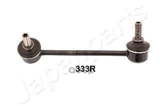 Стабилизатор | Зад Прав | Japanparts арт. SI333R