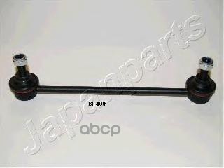 Стабилизатор | Перед Прав/Лев | Japanparts арт. SI400