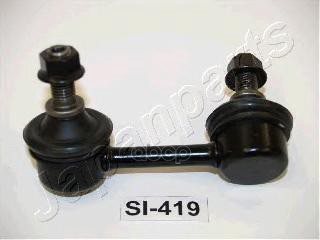 Стабилизатор | Зад Прав | Japanparts арт. SI418R