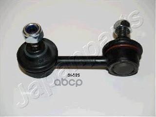 Стойка(Тяга) Стабилизатора Japanparts арт. si524r