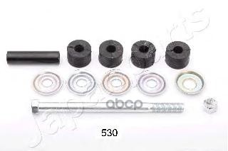 Стойка стабилизатора Japanparts арт. si530