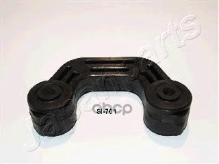 Стабилизатор | Зад Прав/Лев | Japanparts арт. SI701