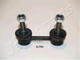 Стабилизатор | Зад Прав/Лев | Japanparts арт. SI703