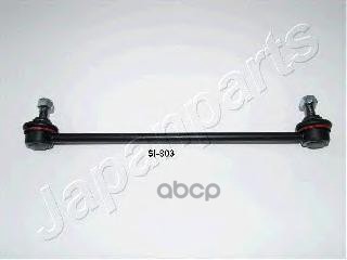 Стойка Стаб. Перед. Gr.vitara 05- Japanparts арт. si803