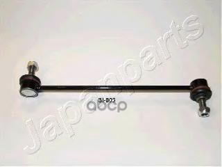 Стабилизатор | Перед Прав/Лев | Japanparts арт. SI805