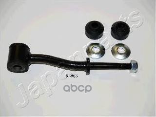 Стойка стабилизатора Japanparts арт. si903