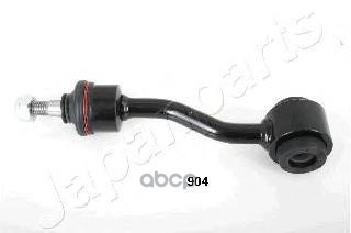 Стойка стабилизатора Japanparts арт. si904