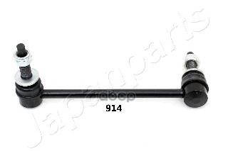 Стабилизатор | Перед Лев | Japanparts арт. SI914L