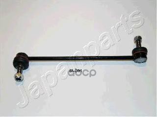 Стойка Стабилизатора | Перед Лев | Japanparts арт. SIC01L