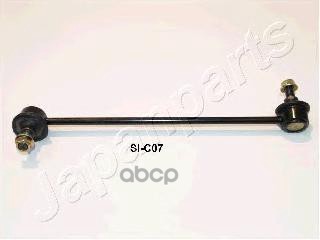 Стабилизатор Japanparts арт. SIC07L