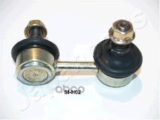 Стабилизатор | Перед Лев | Japanparts арт. SIH02L