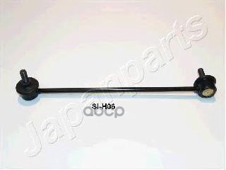 Стойка стабилизатора Japanparts арт. sih05l