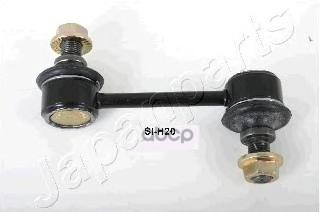 Стабилизатор | Зад Прав/Лев | Japanparts арт. SIH20